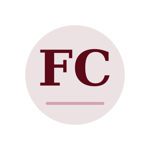 Falkner Chimney Cleaning logo